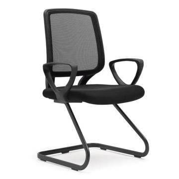 宾王睿利 办公椅，B501C 尺寸95*60*60（散件不含安装） 售卖规格：1台