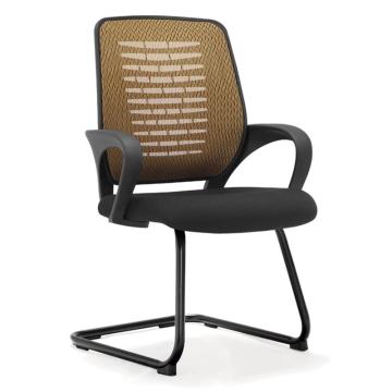 宾王睿利 办公椅，M-1662C 尺寸95*56*60（散件不含安装） 售卖规格：1台