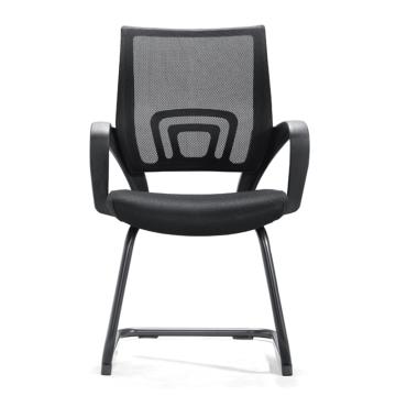 宾王睿利 办公椅，B550C 尺寸91*57*63（散件不含安装） 售卖规格：1台