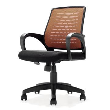 宾王睿利 办公椅，B556B 尺寸88*59*61 尼龙脚（散件不含安装） 售卖规格：1台