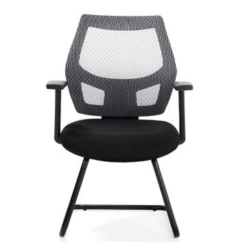 宾王睿利 办公椅，B510C# 尺寸93*58*60（散件不含安装） 售卖规格：1台