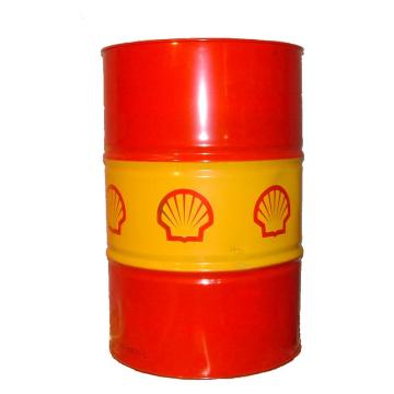 壳牌/Shell 导轨油，通拿Tonna S2 M 32 209L/桶 售卖规格：209升/桶