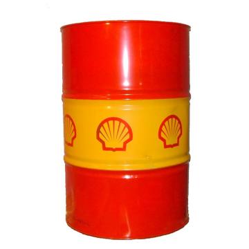 壳牌/Shell 空压机油，确能立Corena S3 R 32 209L/桶 售卖规格：209升/桶