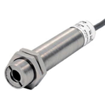 雷泰 红外测温仪，RAYCMLTV 电压输出0-5V 1m电缆 英制螺纹 售卖规格：1个