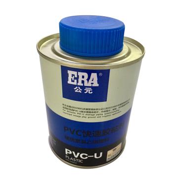 密封结构胶品牌 20170721150732021_M.jpg