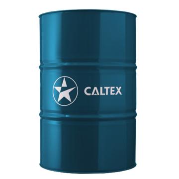 加德士/Caltex 齿轮油，Caltex Meropa 220 200L/桶 售卖规格：200升/桶