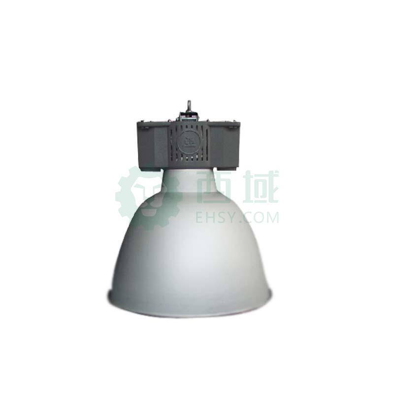 亚牌 GC401-HP400a/Atc 敞开 含PS-ED400w金卤灯光源 吊杆式安装(不含吊杆和吸盘),单位:个【多少钱 规格参数 图片 ...