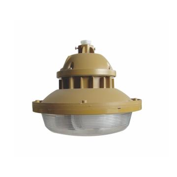 科锐斯 zw6050 免维护三防灯 led 50w 白光5700k,吊装式