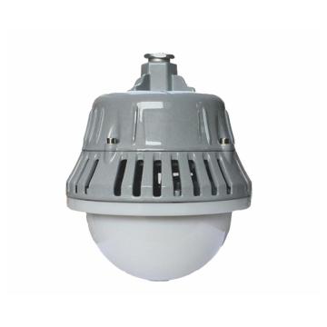 科锐斯 LED防眩平台灯，LZY8611-100W 白光，5700K 售卖规格：1个