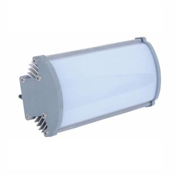科锐斯 LED低顶灯，白光5700K 40W(60cm) 吸顶式，LZY6402，单位：个