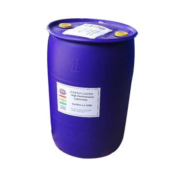紫皇冠/ROYAL PURPLE 合成齿轮油，Synergy SG 320 208L/桶 售卖规格：208升/桶
