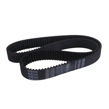 湿式气体流量计的校准-西域