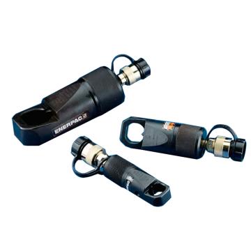 恩派克/ENERPAC 螺母劈开器，NC2432 ，24-32mm 售卖规格：1台
