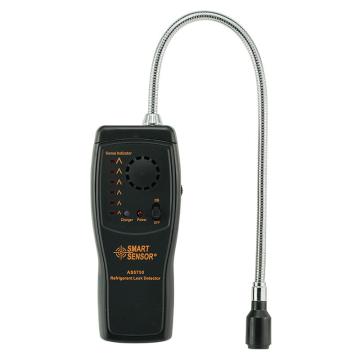 希玛 卤素气体检测仪，AS5750，带充电 售卖规格：1个