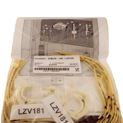 HACH氨氮维护包， LZV149