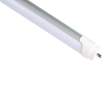 凯瑞 LED灯管，KLDG-T8 18W 双端进电 白光6000K 售卖规格：1个