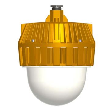凯瑞 LED防爆灯，功率50W 白光6000KU型支架式，KLE1018，单位：个