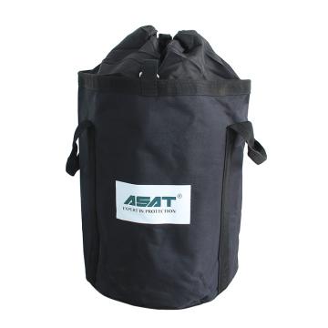 阿萨特/ASAT 工具包，BT-30040S 售卖规格：1个