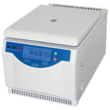 湘仪 高速冷冻离心机，H1650R 售卖规格：1台