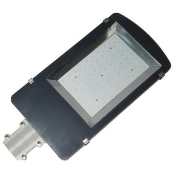 雅金照明 YJ-STD667S-100W LED路灯，白光 适配φ60mm的灯杆 不含灯杆 单位：个