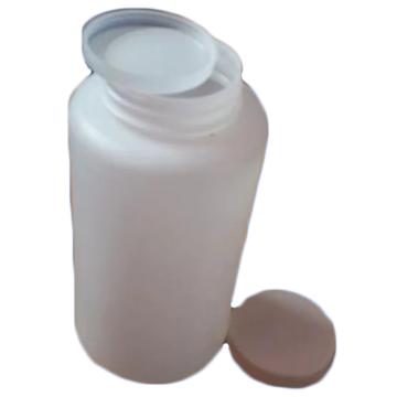 博群 （替代sku：GQZ926），大口塑料瓶，1000ml 售卖规格：6个/包