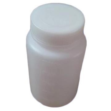 博群 塑料瓶，10个/包（替代SKU：GQZ927），250ml大口 售卖规格：10个/包