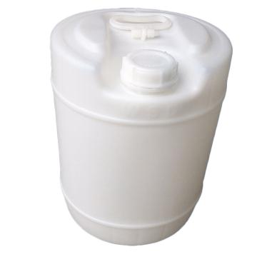 博群 PE塑料桶，食品级，20L圆桶 售卖规格：1个