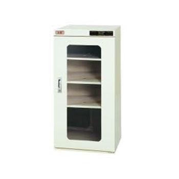 美阳 电子干燥柜，H15U-157 15-50%RH，165L 售卖规格：1台