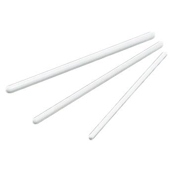 进口搅拌棒,直径×全长φ8×250mm