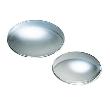 西域推荐 进口石英玻璃皿，直径φ120mm，2-7642-06 售卖规格：1个