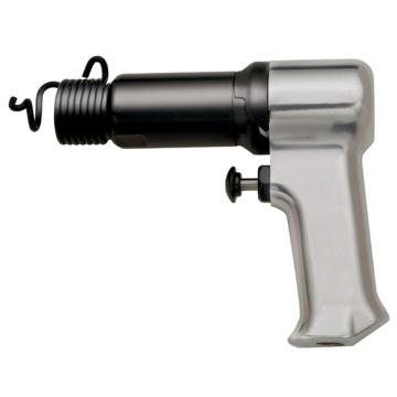 英格索兰 气锤套装，121-K6 ，冲程58mm，3000BPM 售卖规格：1套