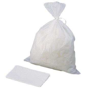 亚速旺/Asone 进口灭菌袋封口带，8-7479-11 售卖规格：100个/袋