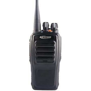 科立讯/kirisun 数字对讲机，PT-560 商用民用大功率专业通讯手台 售卖规格：1个