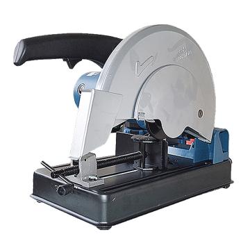东成 型材切割机，J1G-FF03-355 ，2100W，砂轮尺寸355×3×25.4mm 售卖规格：1台