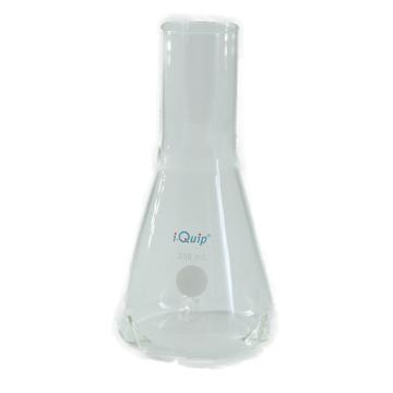 芯硅谷 三角瓶 50ml，T4227-50ml-1EA 售卖规格：1个