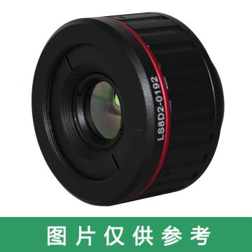 FOTRIC 广角镜镜头，L45-228s 用于228s，需随主机一起订购 售卖规格：1件