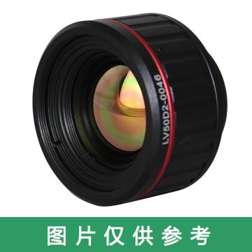 FOTRIC 微距镜镜头，M50-226s 用于226s，需随主机一起订购 售卖规格：1件