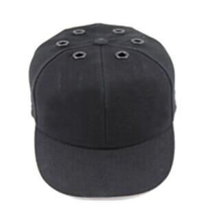 洁适比/JSP 运动安全帽，01-2099 黑色（大码58-62cm)（售完即止） 售卖规格：1顶