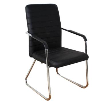 办公椅 PU椅， 95cmx52cmx50cm（散件不含安装）