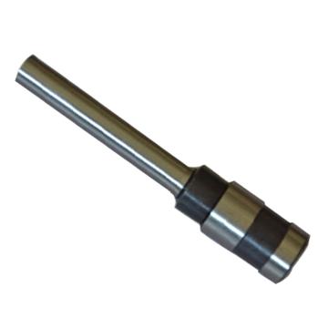 SPC 移动打孔机钻头，3mm 韩国SPC移动平台打孔机专用 售卖规格：1个