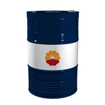 昆仑 液压油，L-HM 32（NAS 7级）清洁 170KG/桶 售卖规格：170公斤/桶