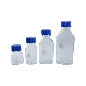 芯硅谷 细胞培养瓶 150ml，C6010-04-24EA 售卖规格：24个/箱
