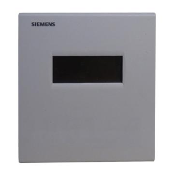西门子/SIEMENS 温度传感器，QAA2061D 售卖规格：1个