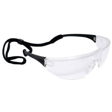 霍尼韦尔Honeywell 防护眼镜，1004947，防雾眼镜 透明镜片