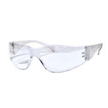 3M 防护眼镜，11228AF，经济型轻便防护眼镜