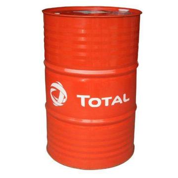 道达尔/TOTAL 抗磨液压油，AZOLLA ZS 46 208L/桶 售卖规格：208升/桶