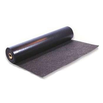 SPC 通用型吸附毯，BSM3650 92cm×15m 吸附量45升 1卷/袋 售卖规格：1个