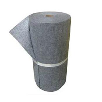 SPC 通用型吸附毯，SIR72 183cm×46m 吸附量223升 1卷/袋 售卖规格：1个