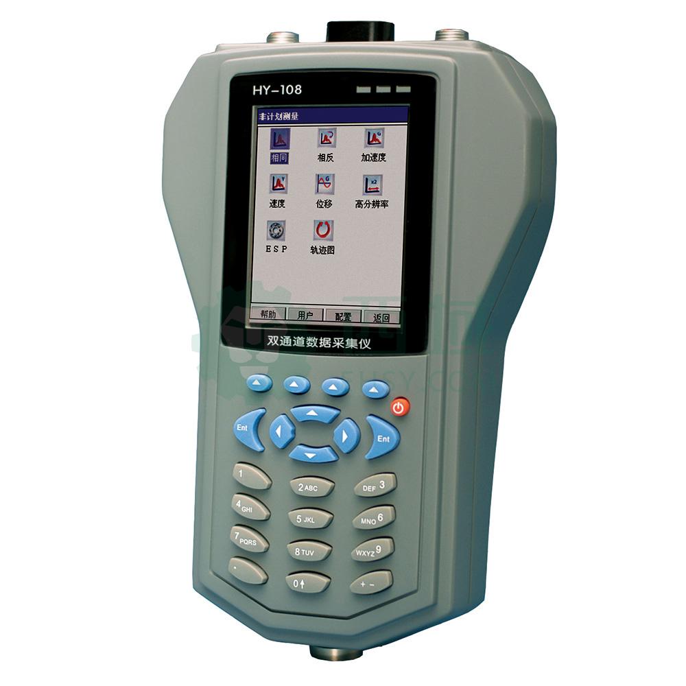 YYVIP易游海南打造高水平对外开放新高地（活力中国调研行）