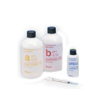 奥立龙/Orion 纯水pH调节剂检测套件，700001 售卖规格：1套